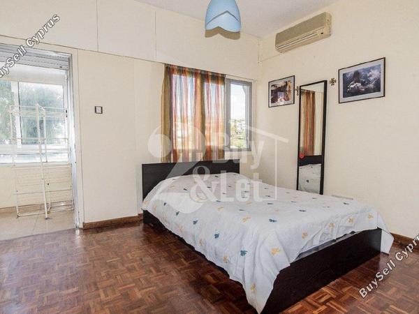 3 bedroom apartment for sale agios tychonas limassol 7660986 image 12590320