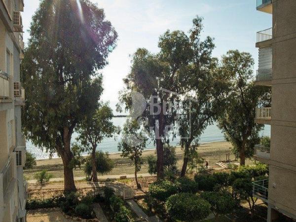 3 bedroom apartment for sale agios tychonas limassol 7660986 image 12590321