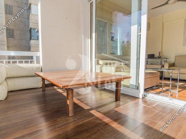 3 bedroom apartment for sale agios tychonas limassol 7660986 image 12590322