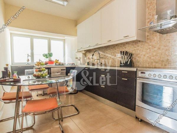 3 bedroom apartment for sale agios tychonas limassol 7660986 image 12590323