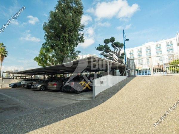 3 bedroom apartment for sale agios tychonas limassol 7660986 image 12590324