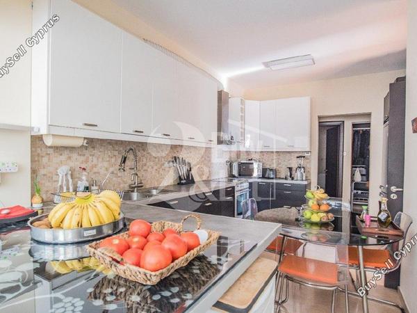 3 bedroom apartment for sale agios tychonas limassol 7660986 image 12590325