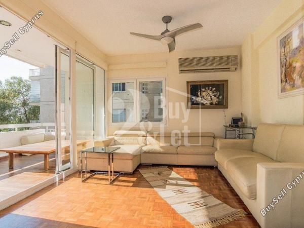 3 bedroom apartment for sale agios tychonas limassol 7660986 image 12590327