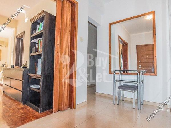 3 bedroom apartment for sale agios tychonas limassol 7660986 image 12590329