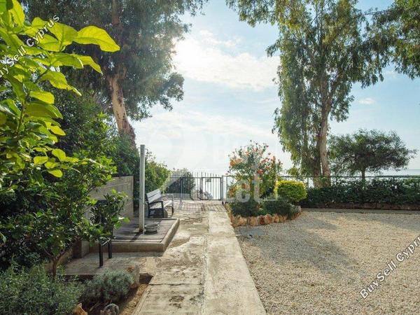 3 bedroom apartment for sale agios tychonas limassol 7660986 image 12590330
