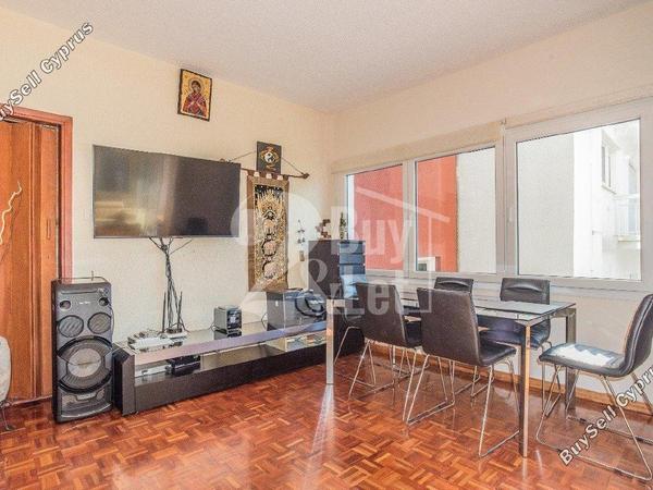 3 bedroom apartment for sale agios tychonas limassol 7660986 image 12590331