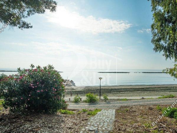 3 bedroom apartment for sale agios tychonas limassol 7660986 image 12590333