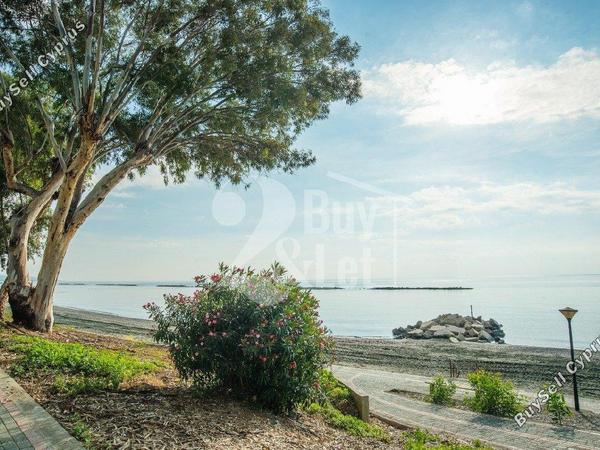 3 bedroom apartment for sale agios tychonas limassol 7660986 image 12590334