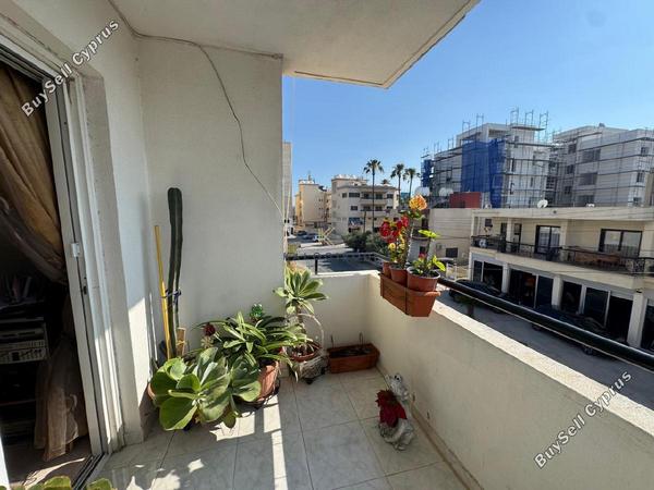 3 bedroom apartment for sale chrysopolitissa larnaca 8804986 image 16806049