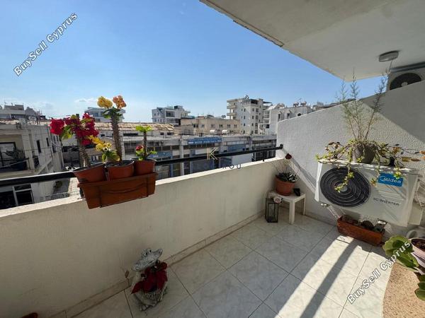 3 bedroom apartment for sale chrysopolitissa larnaca 8804986 image 16806051