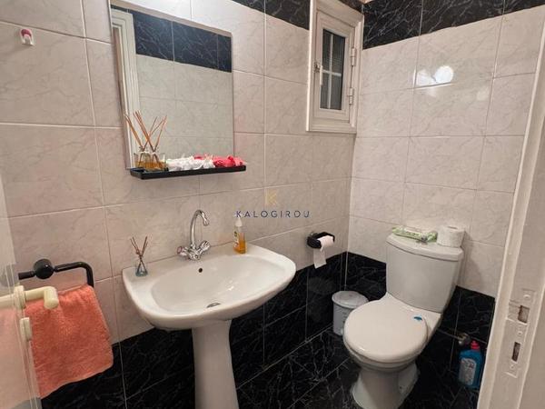 3 bedroom apartment for sale chrysopolitissa larnaca 8804986 image 16806052