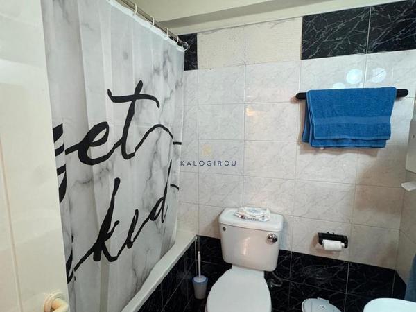 3 bedroom apartment for sale chrysopolitissa larnaca 8804986 image 16806054