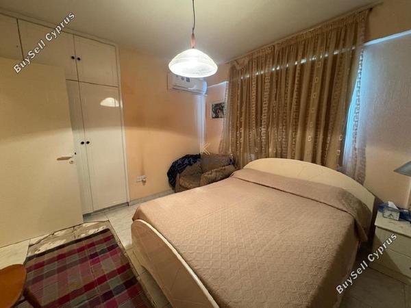 3 bedroom apartment for sale chrysopolitissa larnaca 8804986 image 16806057