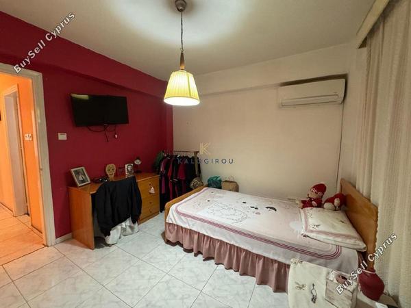 3 bedroom apartment for sale chrysopolitissa larnaca 8804986 image 16806067