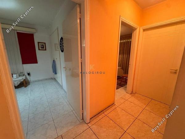 3 bedroom apartment for sale chrysopolitissa larnaca 8804986 image 16806070