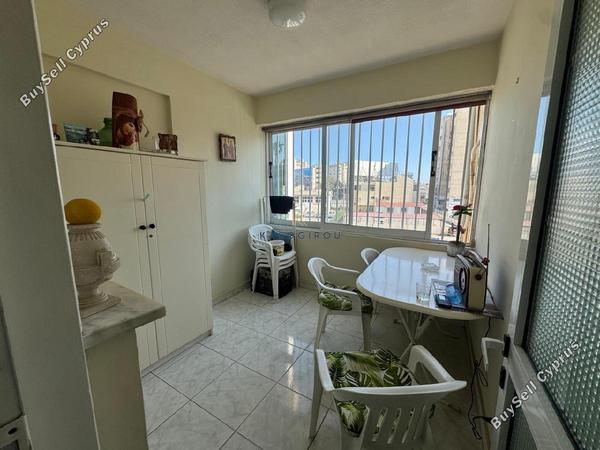3 bedroom apartment for sale chrysopolitissa larnaca 8804986 image 16806071