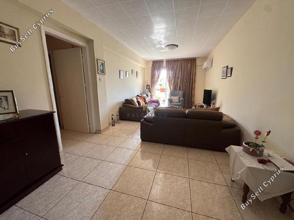 3 bedroom apartment for sale chrysopolitissa larnaca 8804986 image 16806074