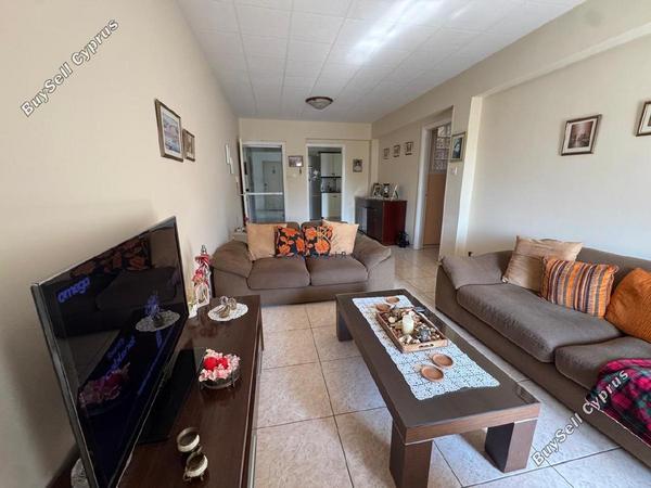 3 bedroom apartment for sale chrysopolitissa larnaca 8804986 image 16806076