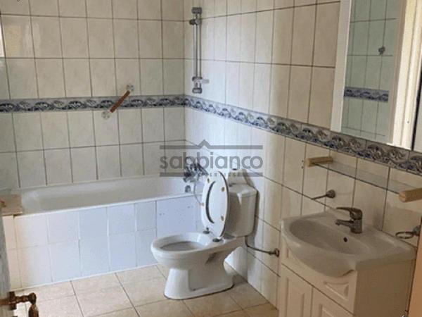 3 bedroom apartment for sale emba paphos 8745986 image 16437791
