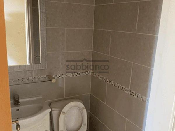 3 bedroom apartment for sale emba paphos 8745986 image 16437793