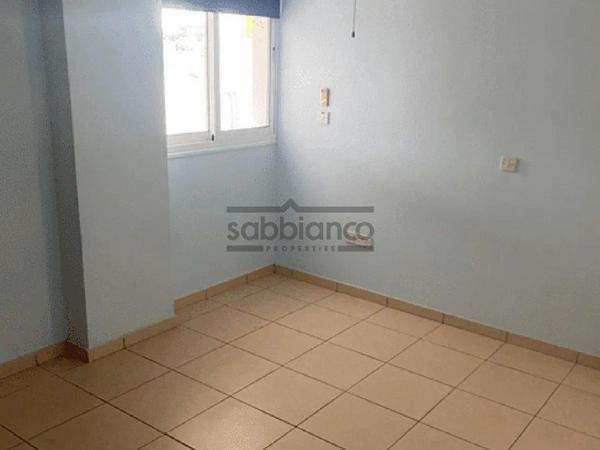 3 bedroom apartment for sale emba paphos 8745986 image 16437795
