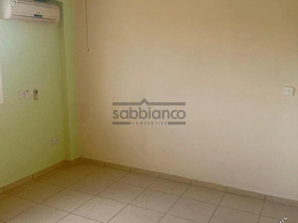 3 bedroom apartment for sale emba paphos 8745986 image 16437798