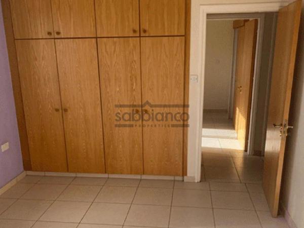 3 bedroom apartment for sale emba paphos 8745986 image 16437800