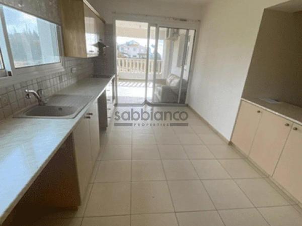 3 bedroom apartment for sale emba paphos 8745986 image 16437804