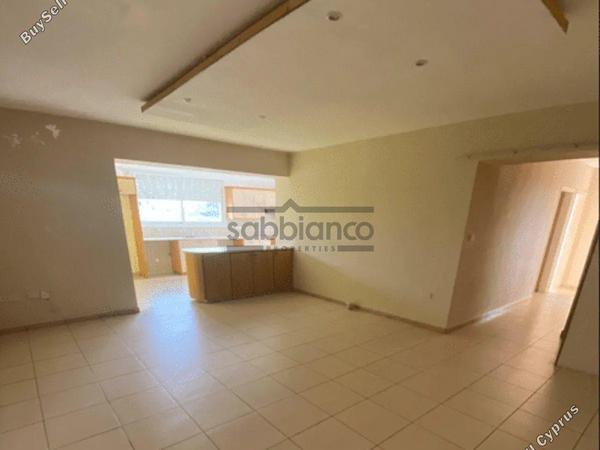 3 bedroom apartment for sale emba paphos 8745986 image 16437806