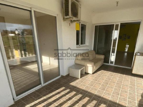 3 bedroom apartment for sale emba paphos 8745986 image 16437809
