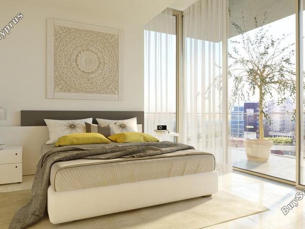 3 bedroom apartment for sale katholiki limassol 8093986 image 13191376