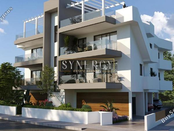 3 bedroom apartment for sale kato lakatamia nicosia 1649986 image 10861088