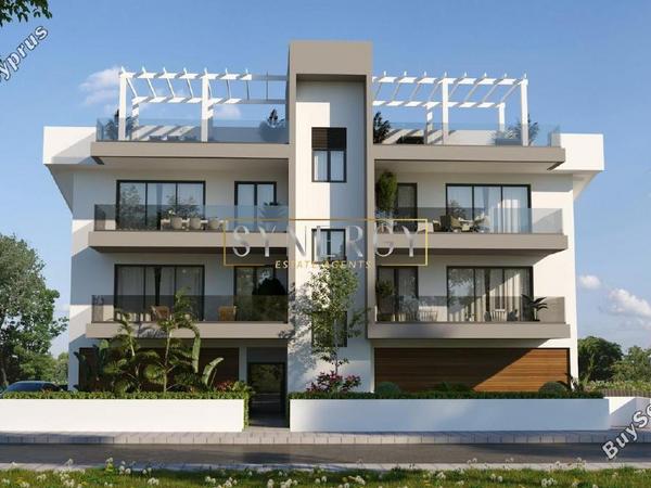 3 bedroom apartment for sale kato lakatamia nicosia 1649986 image 10861089