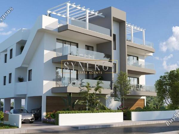 3 bedroom apartment for sale kato lakatamia nicosia 1649986 image 10861090