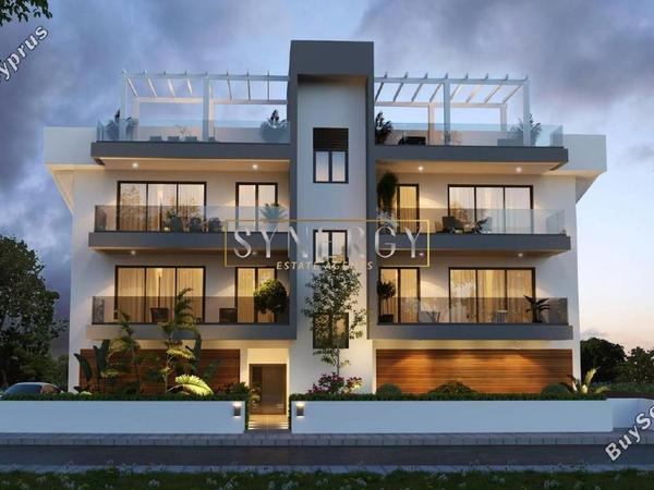3 bedroom apartment for sale kato lakatamia nicosia 1649986 image 10861091