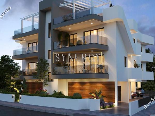 3 bedroom apartment for sale kato lakatamia nicosia 1649986 image 10861092