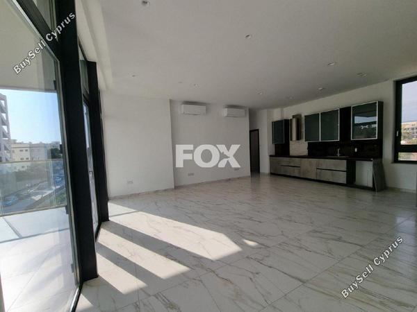 3 bedroom apartment for sale potamos germasogeias limassol 1160986 image 10278079