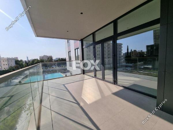 3 bedroom apartment for sale potamos germasogeias limassol 1160986 image 10278083