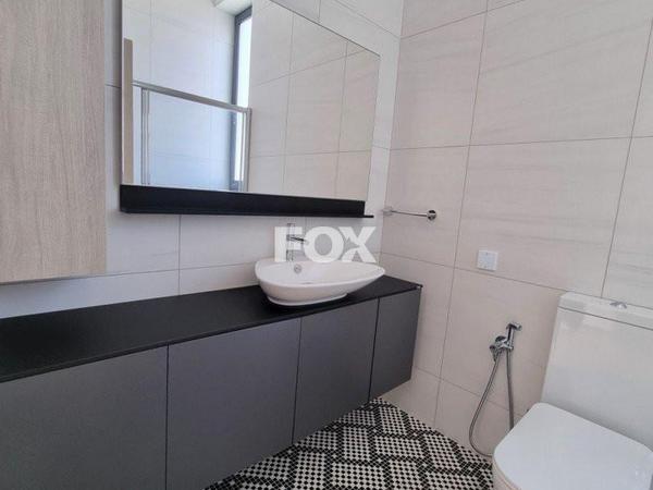 3 bedroom apartment for sale potamos germasogeias limassol 1160986 image 10278089