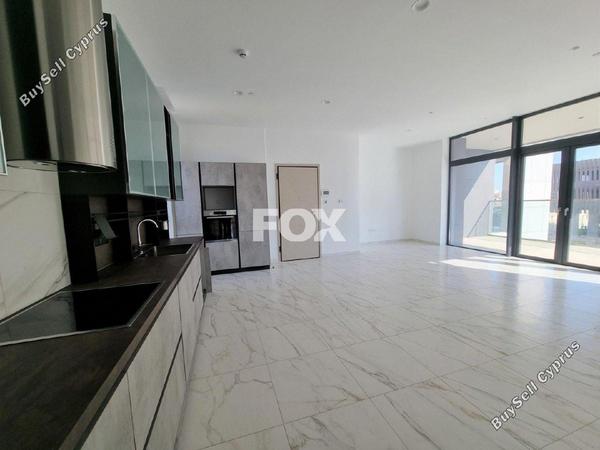 3 bedroom apartment for sale potamos germasogeias limassol 1160986 image 10278091