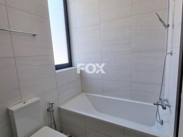 3 bedroom apartment for sale potamos germasogeias limassol 1160986 image 10278093