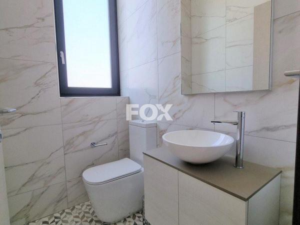 3 bedroom apartment for sale potamos germasogeias limassol 1160986 image 10278095