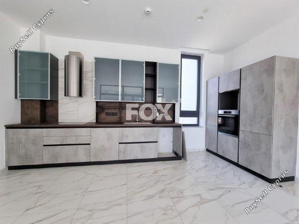 3 bedroom apartment for sale potamos germasogeias limassol 1160986 image 10278097