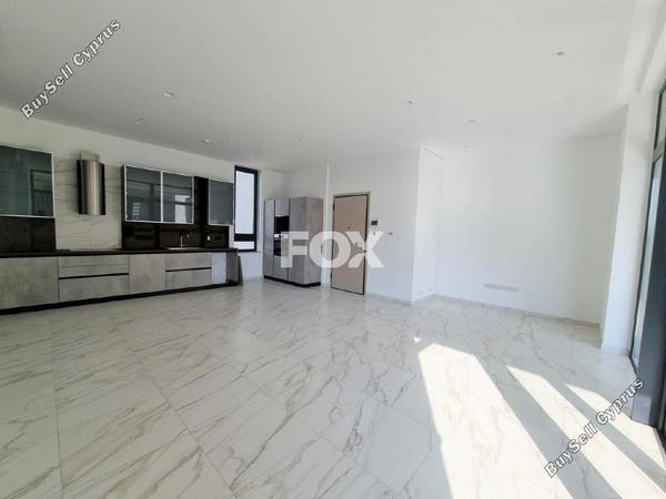 3 bedroom apartment for sale potamos germasogeias limassol 1160986 image 10278098