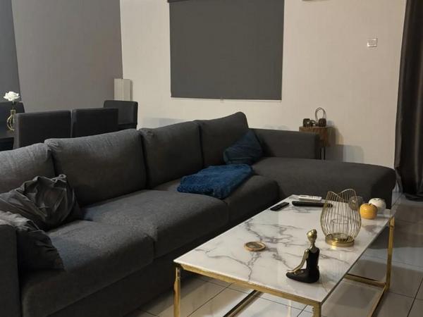 3 bedroom apartment for sale strovolos nicosia 8346986 image 14671694