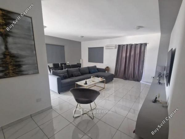 3 bedroom apartment for sale strovolos nicosia 8346986 image 14671695