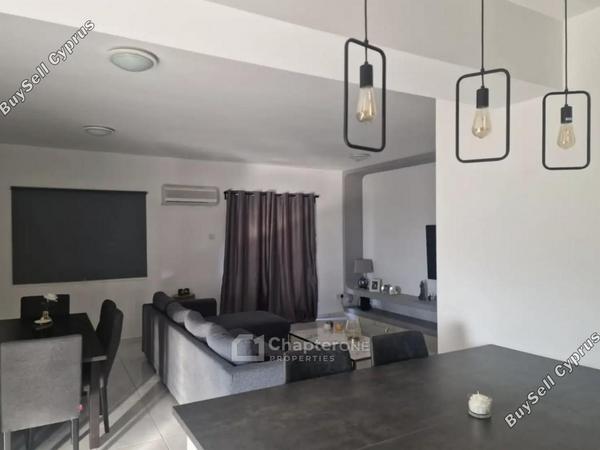 3 bedroom apartment for sale strovolos nicosia 8346986 image 14671696