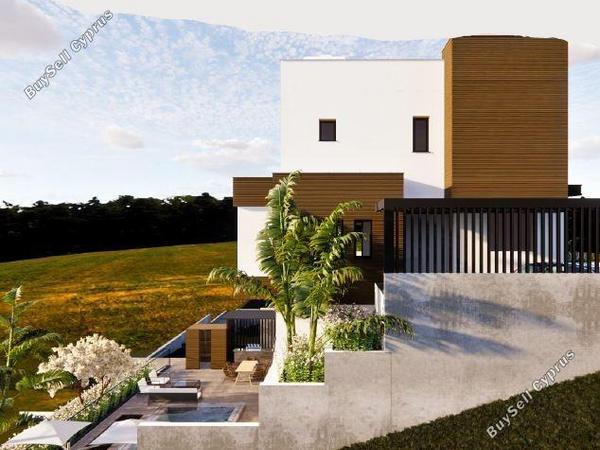 3 bedroom detached house for sale agios tychonas limassol 1593986 image 6467989