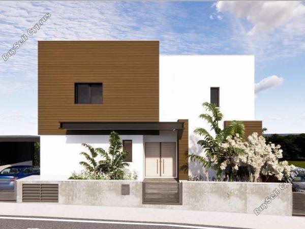 3 bedroom detached house for sale agios tychonas limassol 1593986 image 6467991