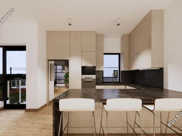 3 bedroom detached house for sale agios tychonas limassol 1593986 image 6467992